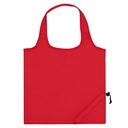 3051 RED Blank