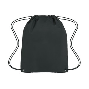 3055 ROYBLK Back
