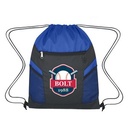 3063 BLUBLK Colorbrite