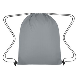 3063 GRABLK Back Blank