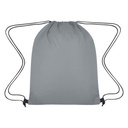3063 GRABLK Back Blank