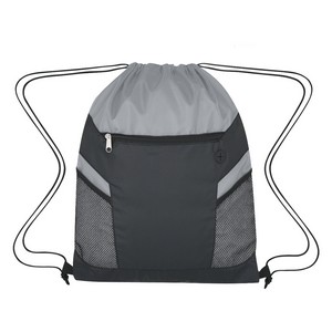 3063 GRABLK Blank