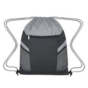 3063 GRABLK Blank