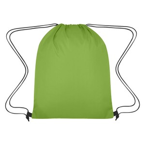 3063 LIMBLK Back Blank