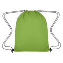 3063 LIMBLK Back Blank