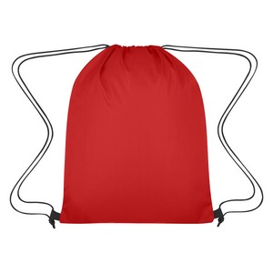 3063 REDBLK Back Blank