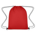 3063 REDBLK Back Blank