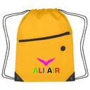 3065 ATHGLD Colorbrite