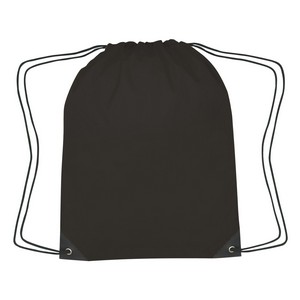 3065 BLK Back