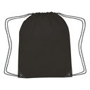 3065 BLK Back