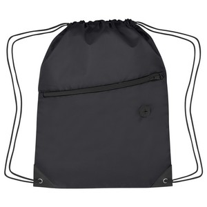 3065 BLK Blank