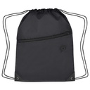 3065 BLK Blank