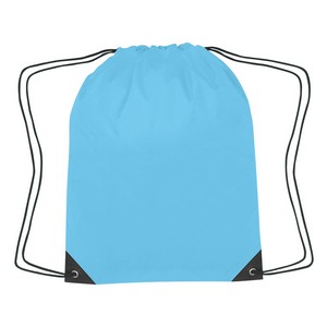 3065 CBL Back