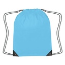 3065 CBL Back
