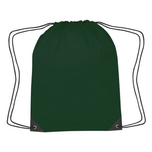 3065 GRF Back