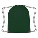 3065 GRF Back
