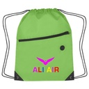 3065 LIM Colorbrite