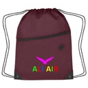 3065 MAR Colorbrite