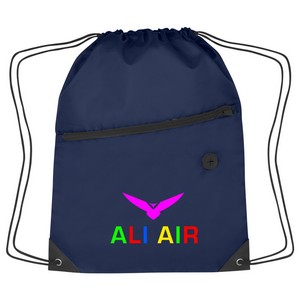 3065 NAV Colorbrite