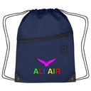 3065 NAV Colorbrite