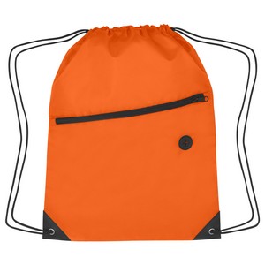 3065 ORN Blank