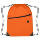 3065 ORN Blank