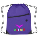3065 PUR Colorbrite