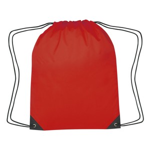 3065 RED Back