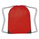 3065 RED Back