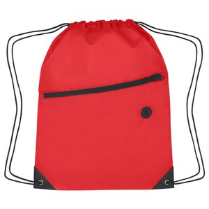 3065 RED Blank