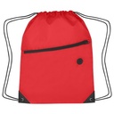3065 RED Blank