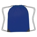 3065 ROY Back