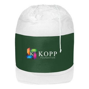 3070 GRFWHT Colorbrite