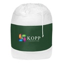 3070 GRFWHT Colorbrite