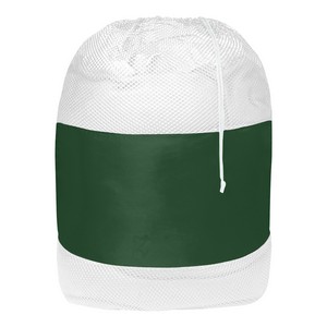 3070 GRFWHT Blank