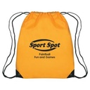 ATHLETIC GOLD