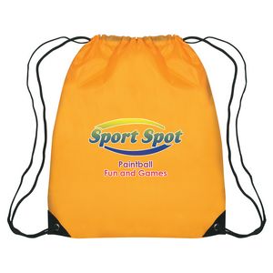 ATHLETIC GOLD