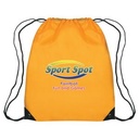 ATHLETIC GOLD