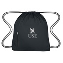 3082 BLK Embroidery