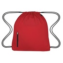 3082 RED Blank