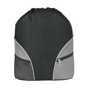 3094 BLK Blank