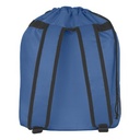 3094 ROY Back Blank