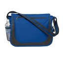 3099 ROY Blank