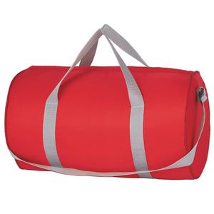 3100 RED