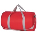 3100 RED