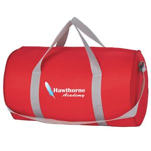 3100 RED Colorbrite