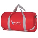 3100 RED Colorbrite