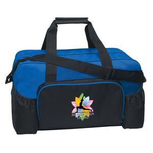 3121 ROYBLK Colorbrite