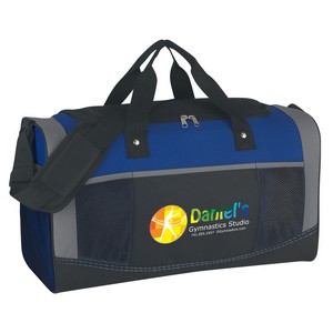 3122 BLUBLK Colorbrite