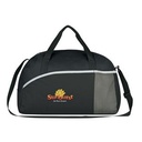 3126 BLKBLK Embroidery